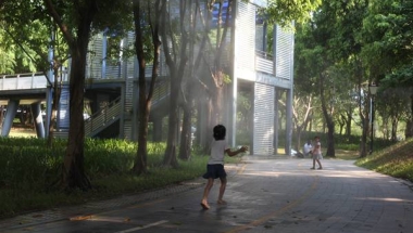 这些深圳入户中级职称信息真的实用吗？带你解密真相