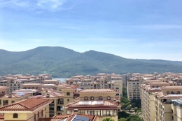 2022深圳博士人才引进申报深户代理机构