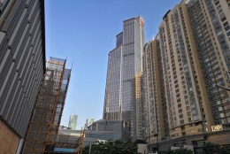 关于研究生毕业了想在深圳落户口，给你的3点建议