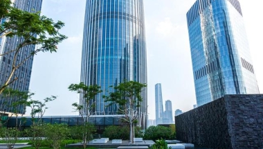 深圳市核准类和积分类人才引进及入户实施办法