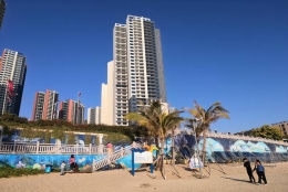 聊聊深圳集体户口有效期到了怎么办内容是什么？如何理解它？