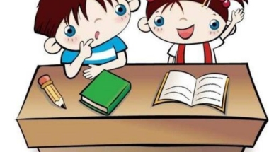深圳入户最容易考的职称,初中高级职称如何入深户