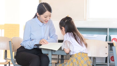 深圳集体户落户,入深户要求