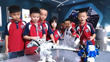 留学生入户补贴积分落户办理中心