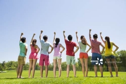 深圳海归博士落户政策深户买房落户