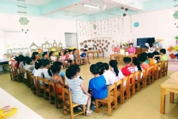 留学生入户补贴咨询办理深圳户口