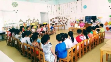 留学生入户补贴咨询办理深圳户口