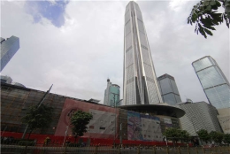 2021年深圳集体户口转个人户口办理指南！