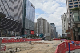 介绍全新的深圳户口转回集体户口方法！