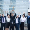 深圳入户积分申请,留学生落户深圳购房