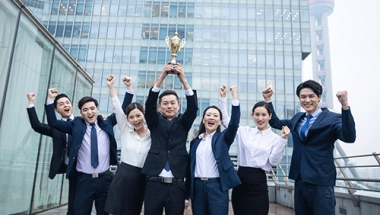 深圳入户积分申请,留学生落户深圳购房