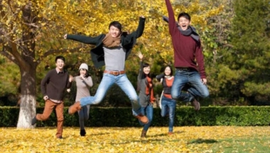深圳怎么把户口迁到老公家(深圳在职研究生可以落户吗)