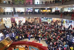 为什么深圳公司集体户口转人才市场越来越简单？这一点已经说明了原因！