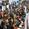 博士毕业应该选深圳中学还是中国电子集团，看到这份名单让人惊讶
