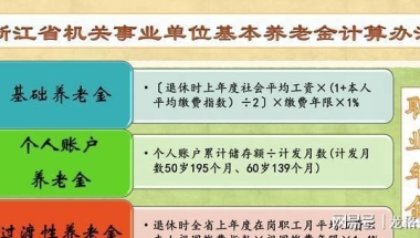 深圳副高职称补贴,退休前一年评上副高级职称待遇要多拿多少？