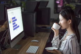 深圳市落户办理流程,深圳核准入户条件2022年