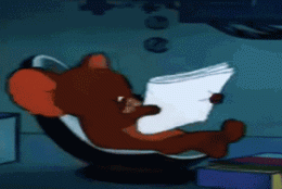 深圳集体户口算深户吗？集体户口对小孩上学有影响？深圳户口值得入吗？