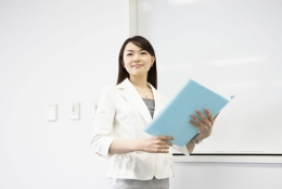 2022深圳职业招调入户人才引进入户调干调工招工