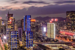 深圳集体户口和个体户口如何区分呢？