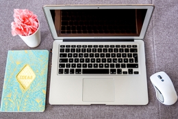 一分钟了解2021年深圳积分入户方式——调干、调工和招工