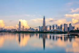 深圳集体户会影响孩子入学吗？