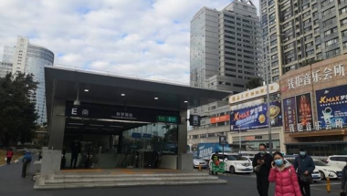有关深圳调干入户出现问题的3个知识点，一起来了解