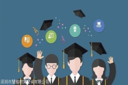 海外留学生深圳积分入户办理方式