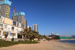 深圳户口入集体户口的3大方法总结