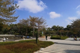 新“深圳研究生落户所需资料”的三个变化