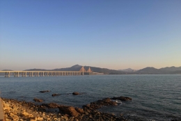 深圳户集体户口转个人户口如何变得简单，你需要注意的事项！