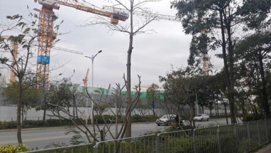 香港研究生落户深圳有烦恼？这些技巧少不了