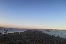 介绍全新的2021年海归研究生深圳落户方法！