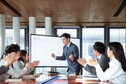 深圳落户中级职称证书入户新规定