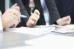 集体户口怎么转个人户口