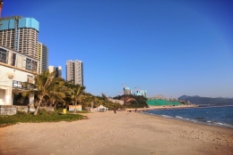 我是如何用一个“很傻的方法”搞定深圳市调干入户问题的