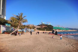 深圳集体户口挂靠费还要交么，这份指南抢先看！