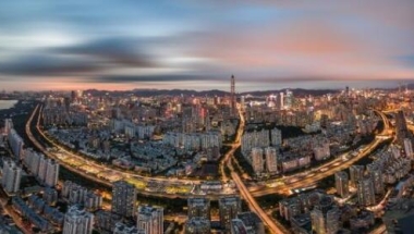 2020年深圳留学生回国如何入深户？创业、买房又有哪些优惠？