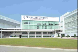 马尼拉圣保罗海归博士排名-移民2022已更新(今日／新闻)