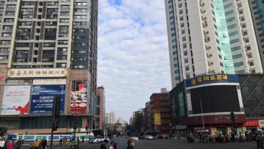 关于留学生落户深圳补贴2022，这几点值得关注！