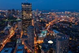 留学生落户深圳社保代缴，一定要注意的几个问题？