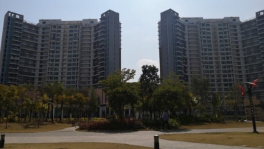 还有傻傻的网上找研究生深圳迁入户口资料？你想要的内容在这里