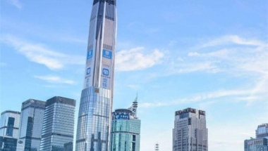 深圳全日制研究生入户补贴