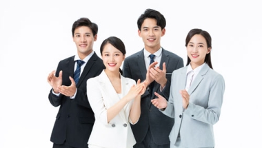 2022年深圳入户难吗人才引进调干审批多久