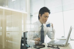 深圳硕士落户补贴户口迁入南山区