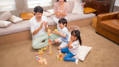 什么是深圳核准入户,自己申请深户的流程