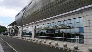 你没想到2021年留学生落户深圳补贴申请可以那么简单吧？