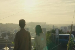 哈佛博士、清华北大高材生入职街道办，真的是人才浪费吗？