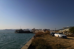 一个成功应对我是深圳集体户口小孩可以转户口攻略分享给你！