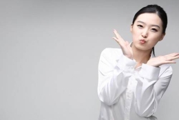 纸上得来终觉浅深圳核准入户流程