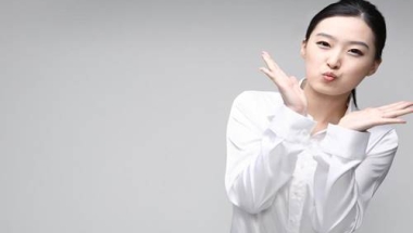 纸上得来终觉浅深圳核准入户流程